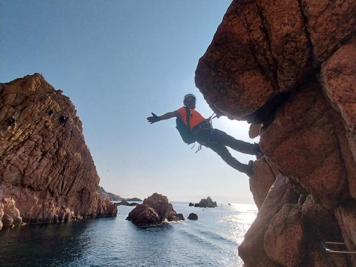 Naturaleza historia y crecimiento