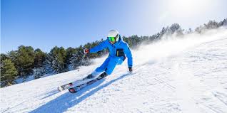 excursión a Javalambre febrero 2026