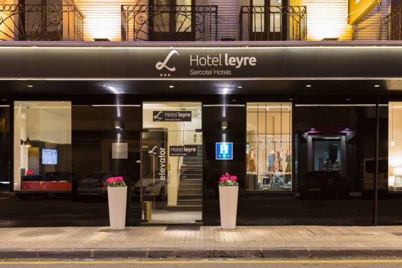 viaje a navarra agosto 2026