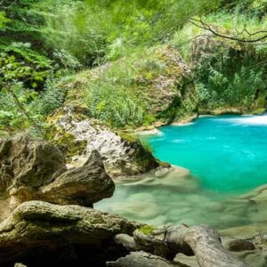 viaje a navarra agosto 2026