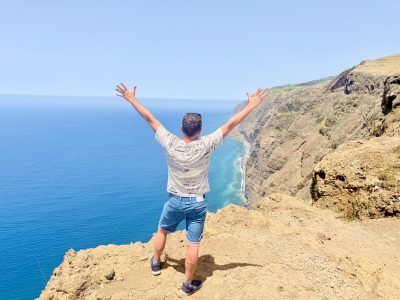 viajes todo incluido